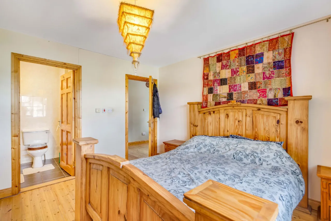 Photo of 7 Borora Crescent, Carlanstown, Kells, Co. Meath, A82 T6F6