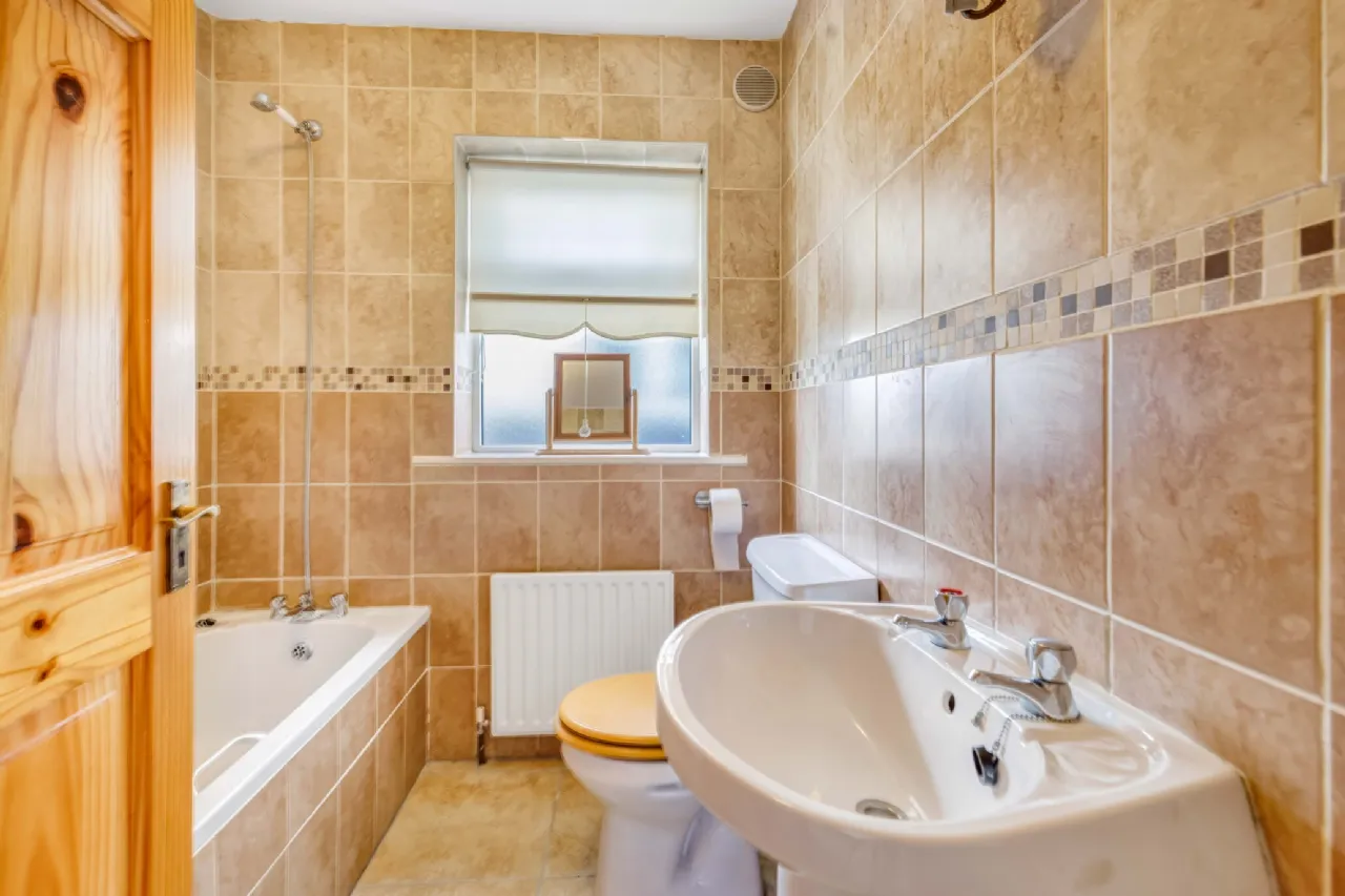 Photo of 7 Borora Crescent, Carlanstown, Kells, Co. Meath, A82 T6F6