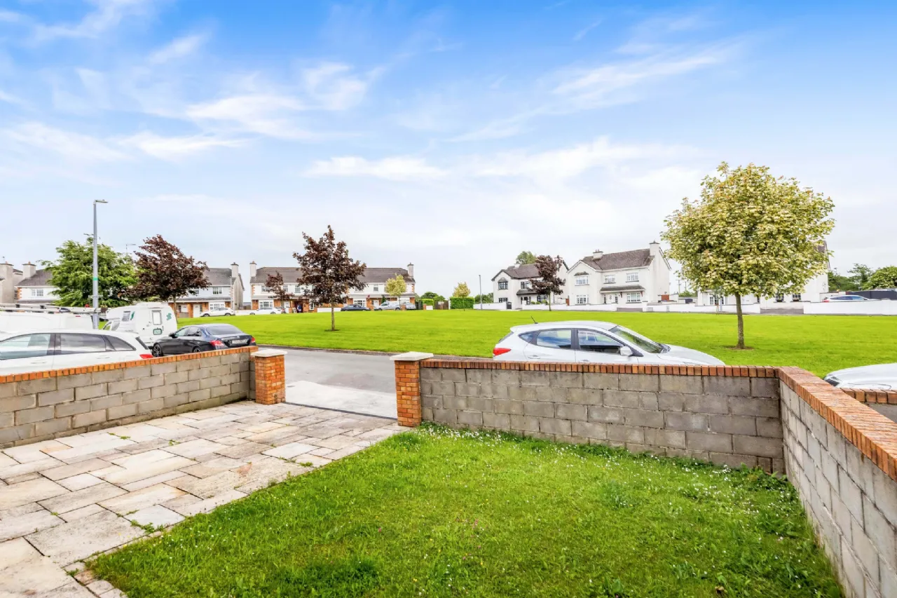 Photo of 7 Borora Crescent, Carlanstown, Kells, Co. Meath, A82 T6F6