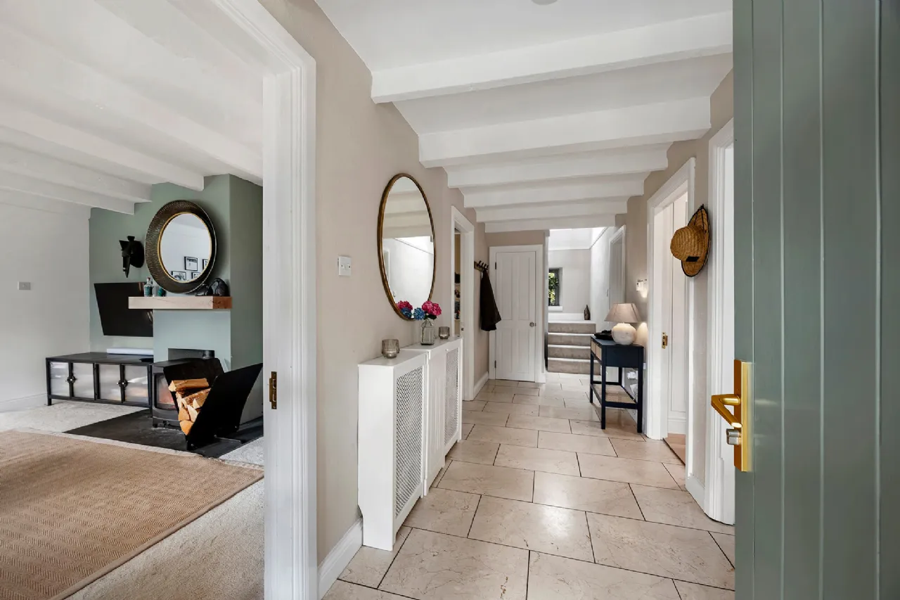 Photo of Ballybane East, Ballydehob, Co Cork, P81 RK33