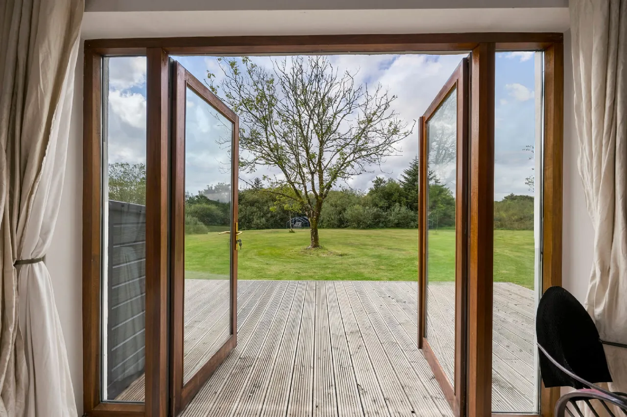Photo of Ballybane East, Ballydehob, Co Cork, P81 RK33