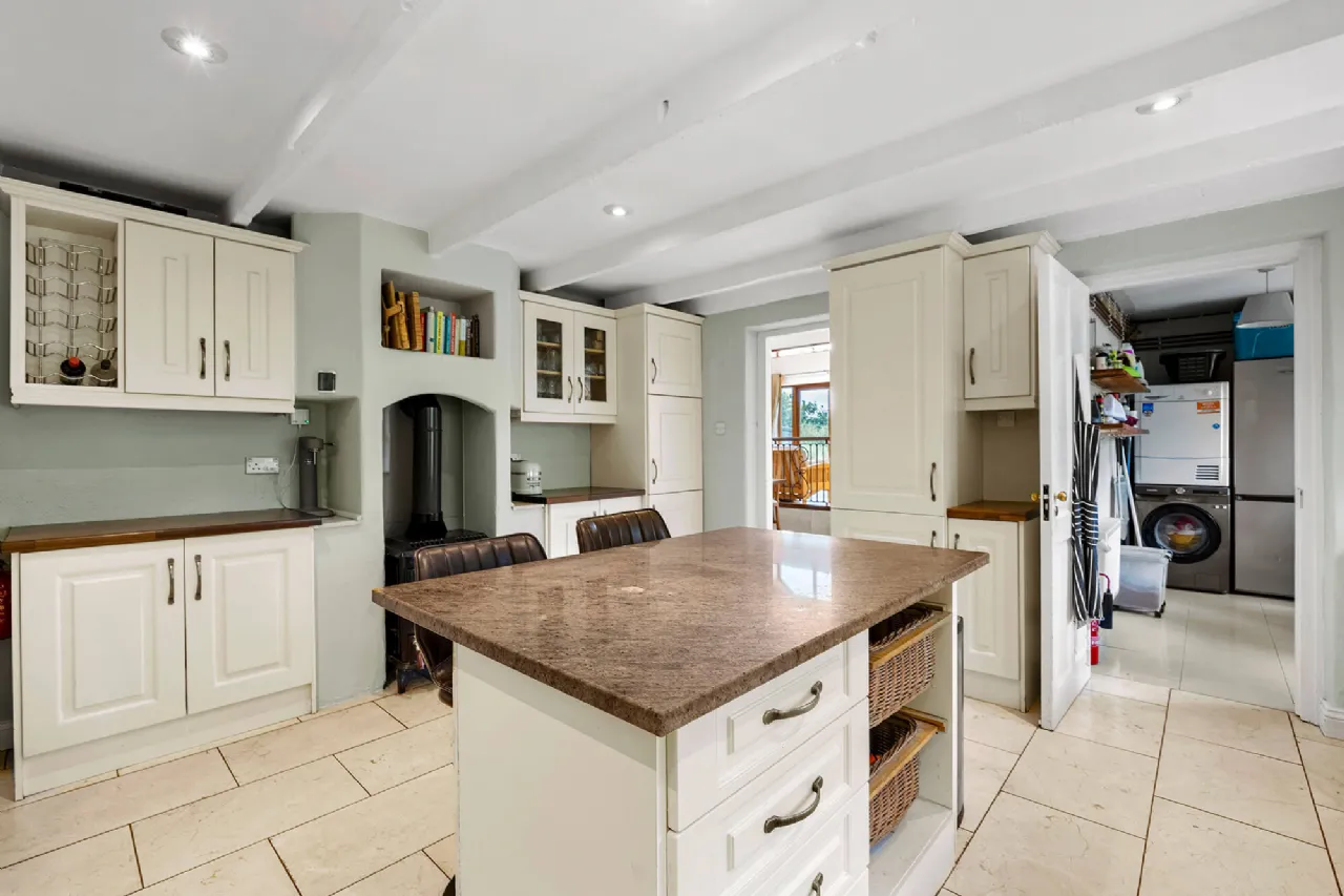 Photo of Ballybane East, Ballydehob, Co Cork, P81 RK33