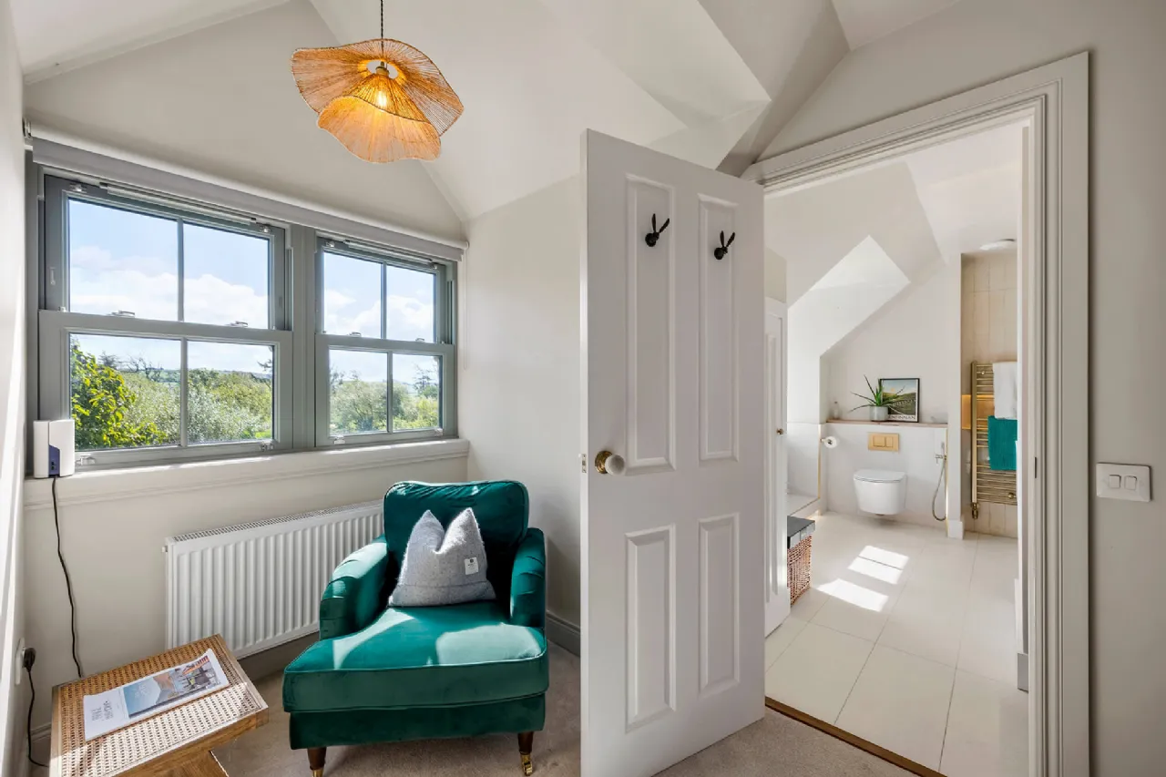 Photo of Ballybane East, Ballydehob, Co Cork, P81 RK33