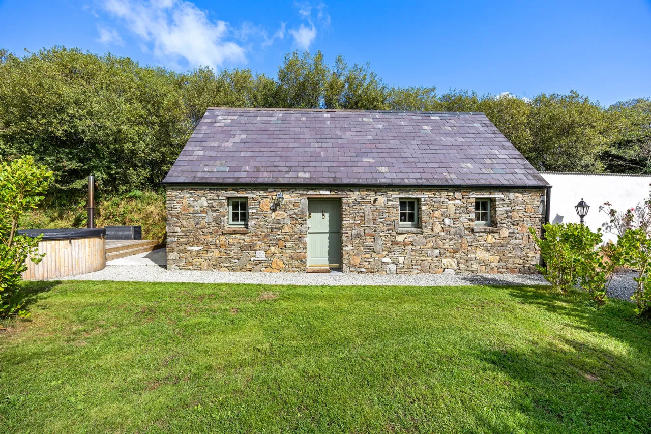 Photo of Ballybane East, Ballydehob, Co Cork, P81 RK33