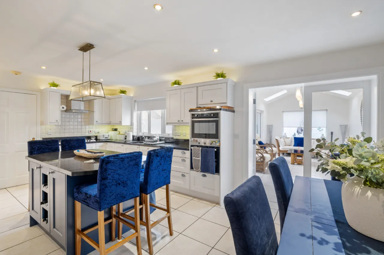Photo of 5 Medebawn, Dundalk, Co. Louth, A91 K0V3