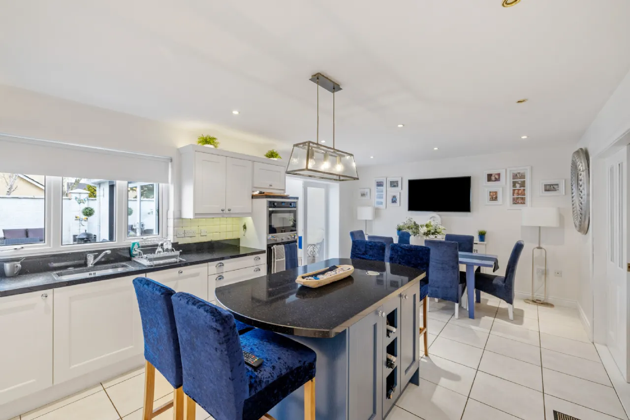 Photo of 5 Medebawn, Dundalk, Co. Louth, A91 K0V3
