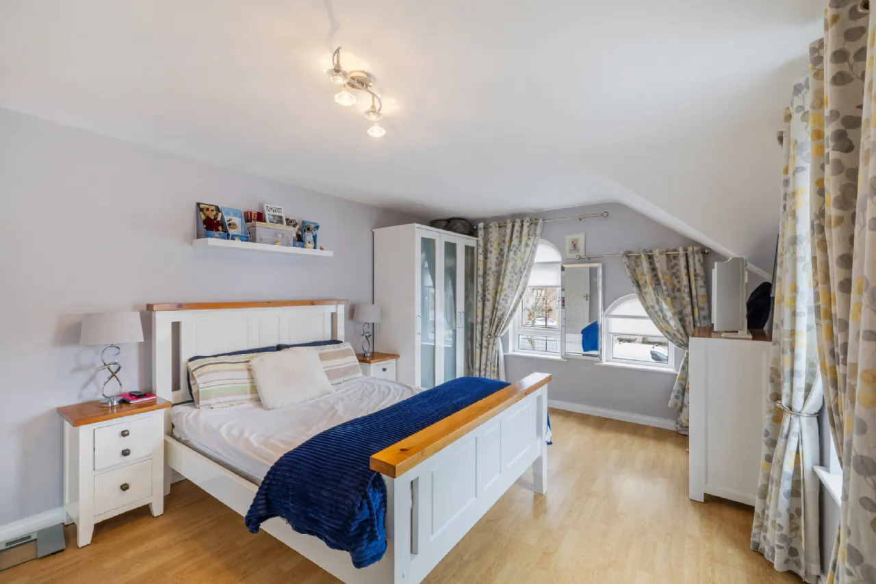 Photo of 5 Medebawn, Dundalk, Co. Louth, A91 K0V3