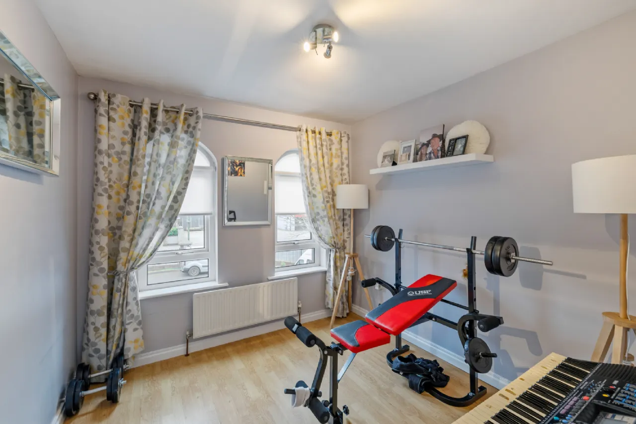Photo of 5 Medebawn, Dundalk, Co. Louth, A91 K0V3