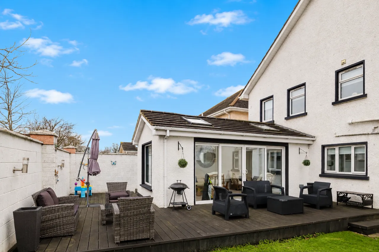 Photo of 5 Medebawn, Dundalk, Co. Louth, A91 K0V3