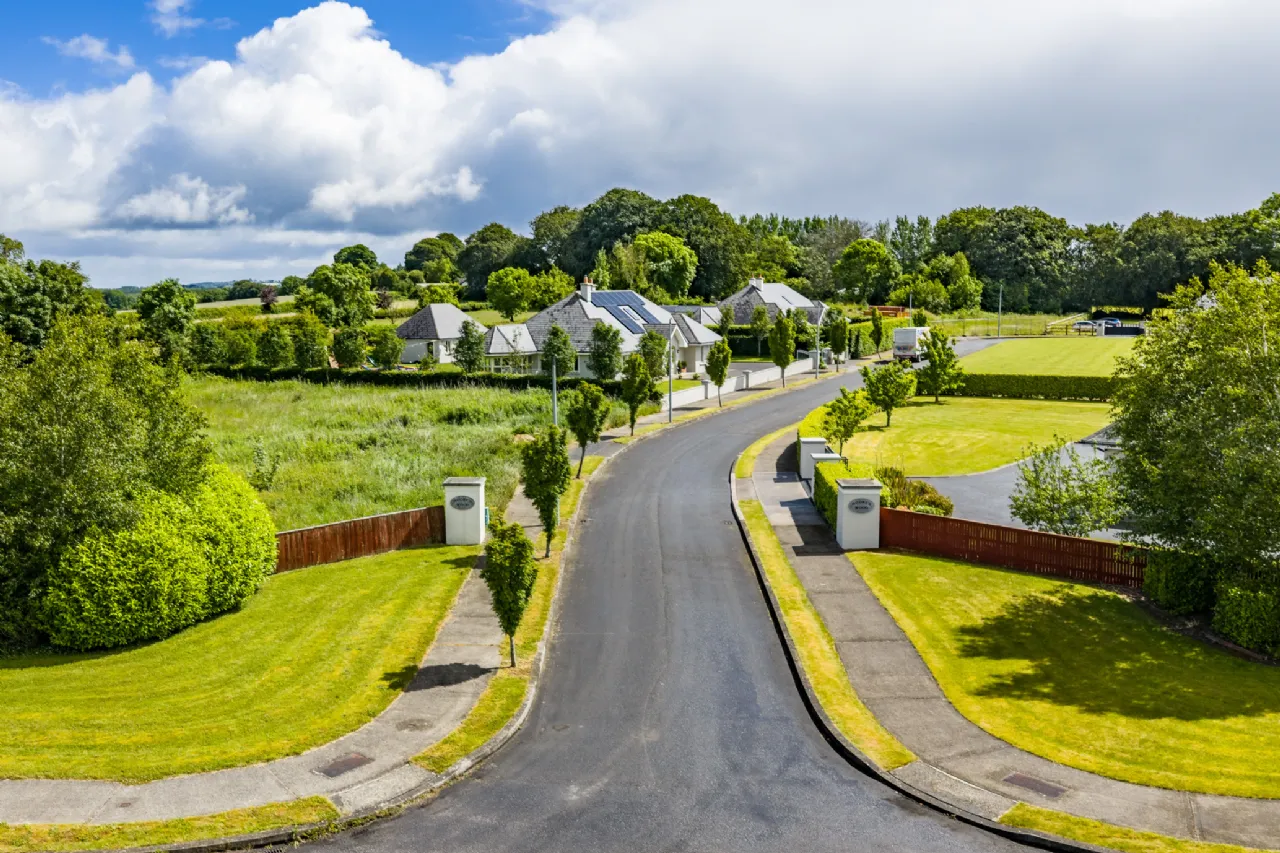 Photo of Mountrice, Monastervin, Co. Kildare