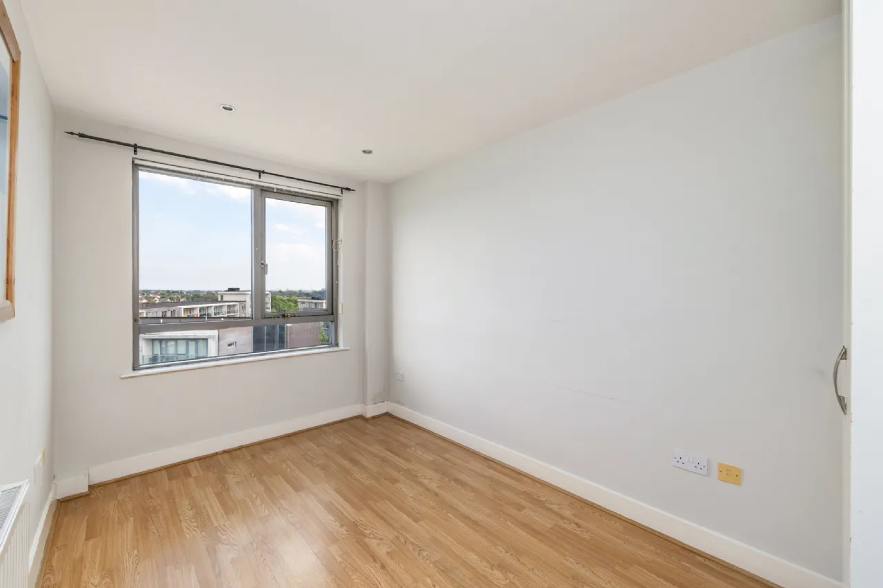 Photo of 31 The Botanic, Prospect Hill, Finglas, Dublin 11, D11 KX7R