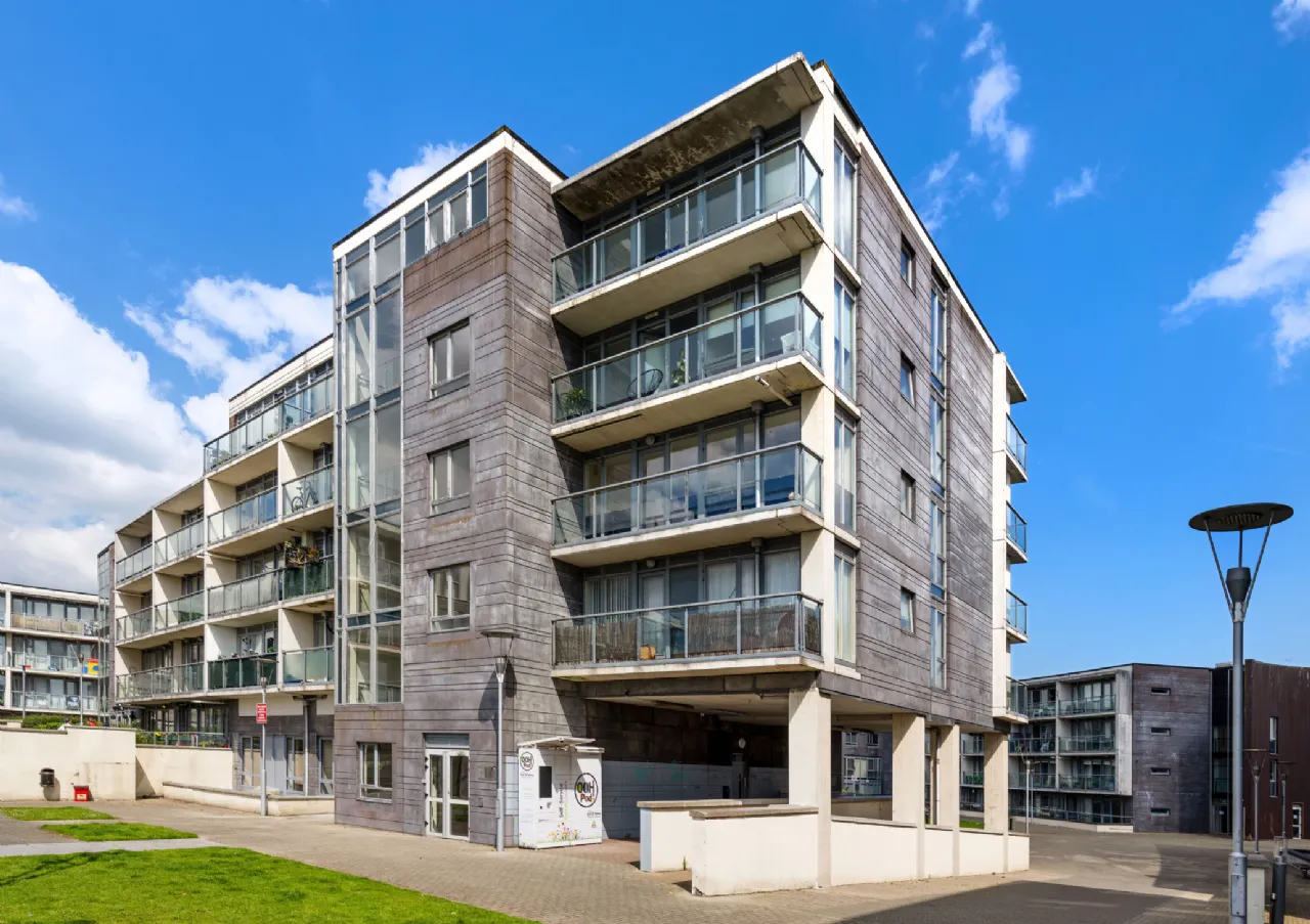 Photo of 31 The Botanic, Prospect Hill, Finglas, Dublin 11, D11 KX7R