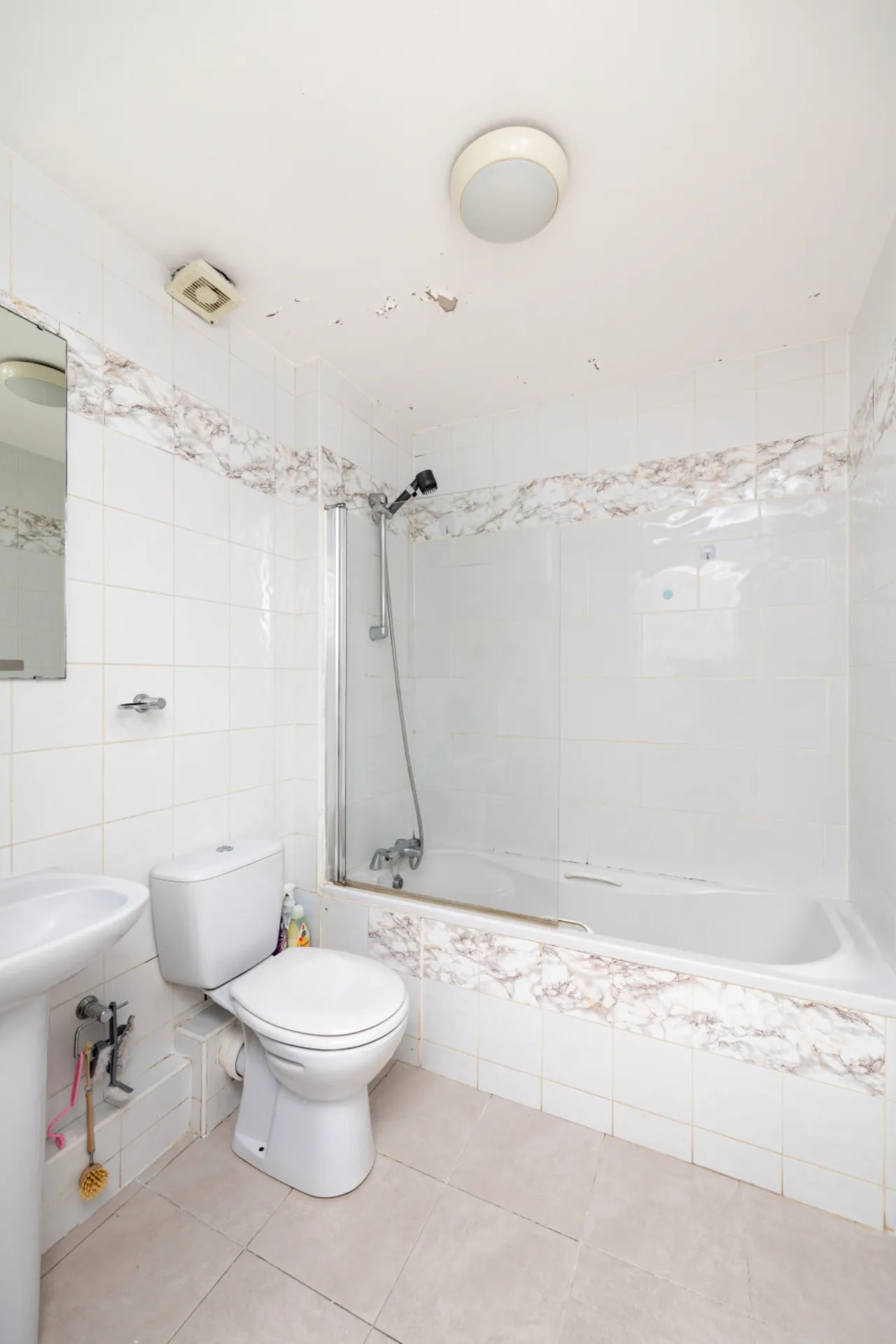 Photo of 31 The Botanic, Prospect Hill, Finglas, Dublin 11, D11 KX7R