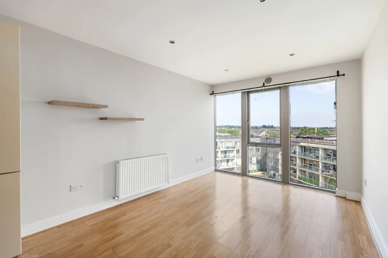 Photo of 31 The Botanic, Prospect Hill, Finglas, Dublin 11, D11 KX7R