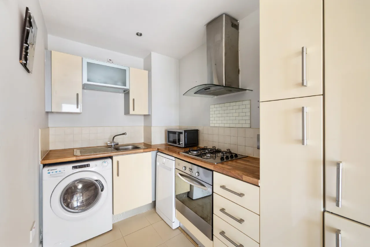 Photo of 31 The Botanic, Prospect Hill, Finglas, Dublin 11, D11 KX7R