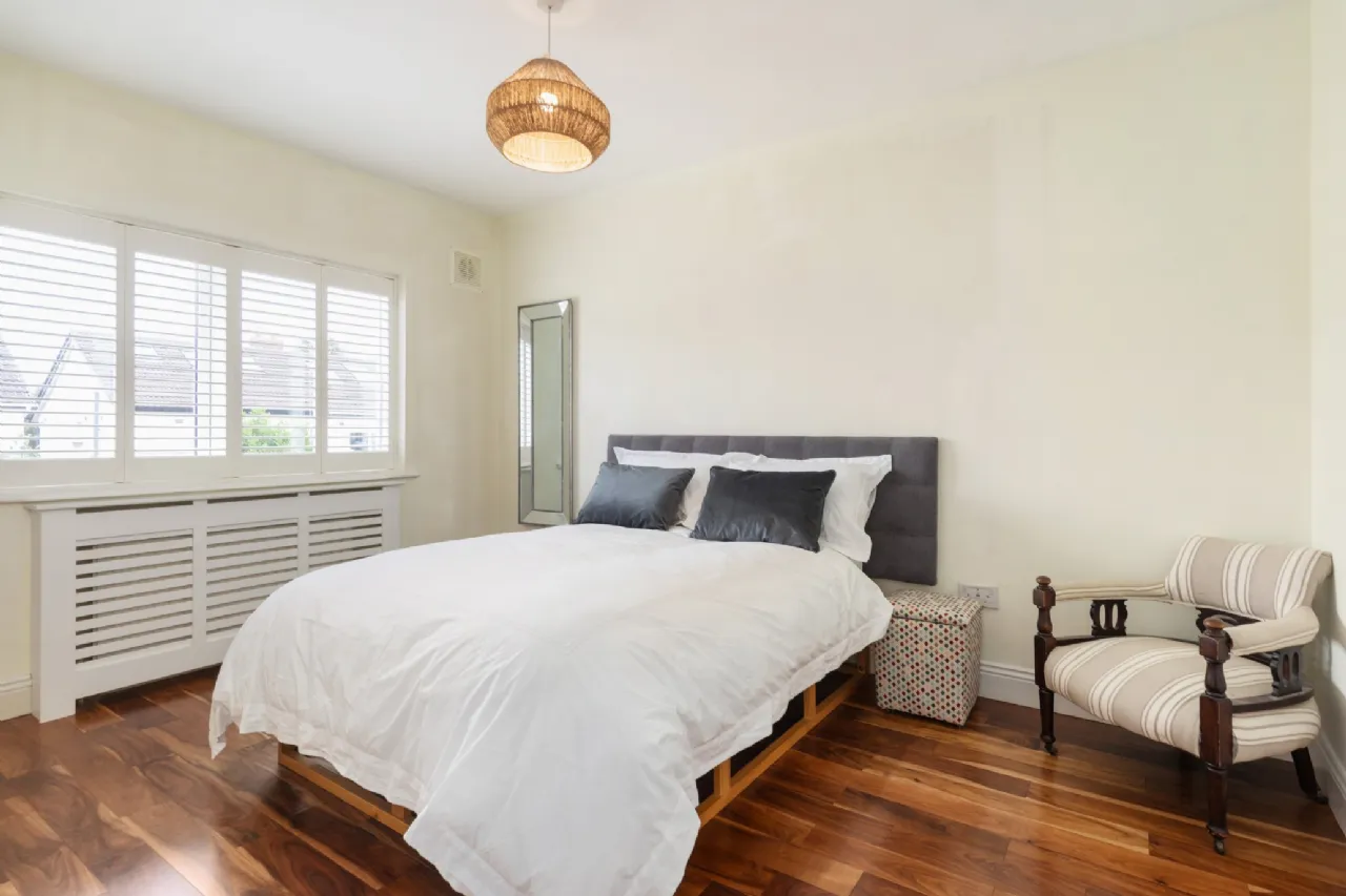 Photo of 22 Glencairn Crescent, The Gallops, Leopardstown, Dublin 18, D18 V6W6