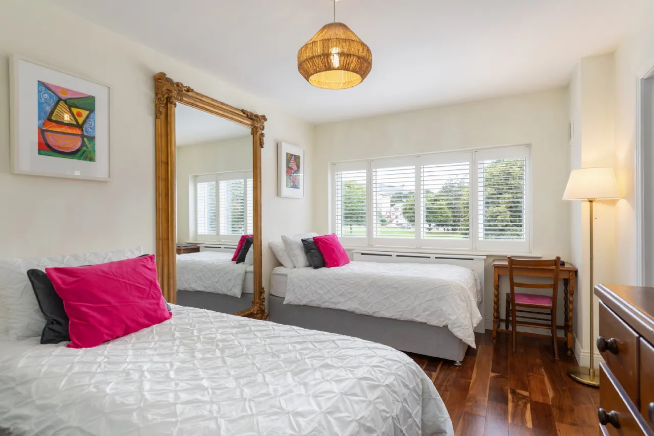 Photo of 22 Glencairn Crescent, The Gallops, Leopardstown, Dublin 18, D18 V6W6