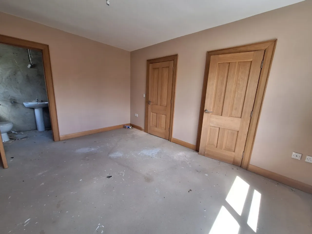 Photo of 2 Ard na Coille, Lisnennan, Letterkenny, Co. Donegal, F92 V4KW