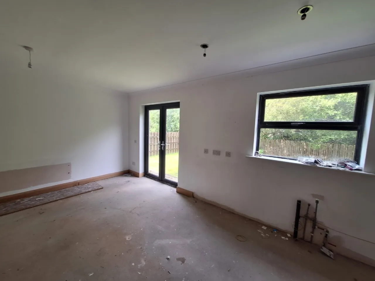 Photo of 2 Ard na Coille, Lisnennan, Letterkenny, Co. Donegal, F92 V4KW