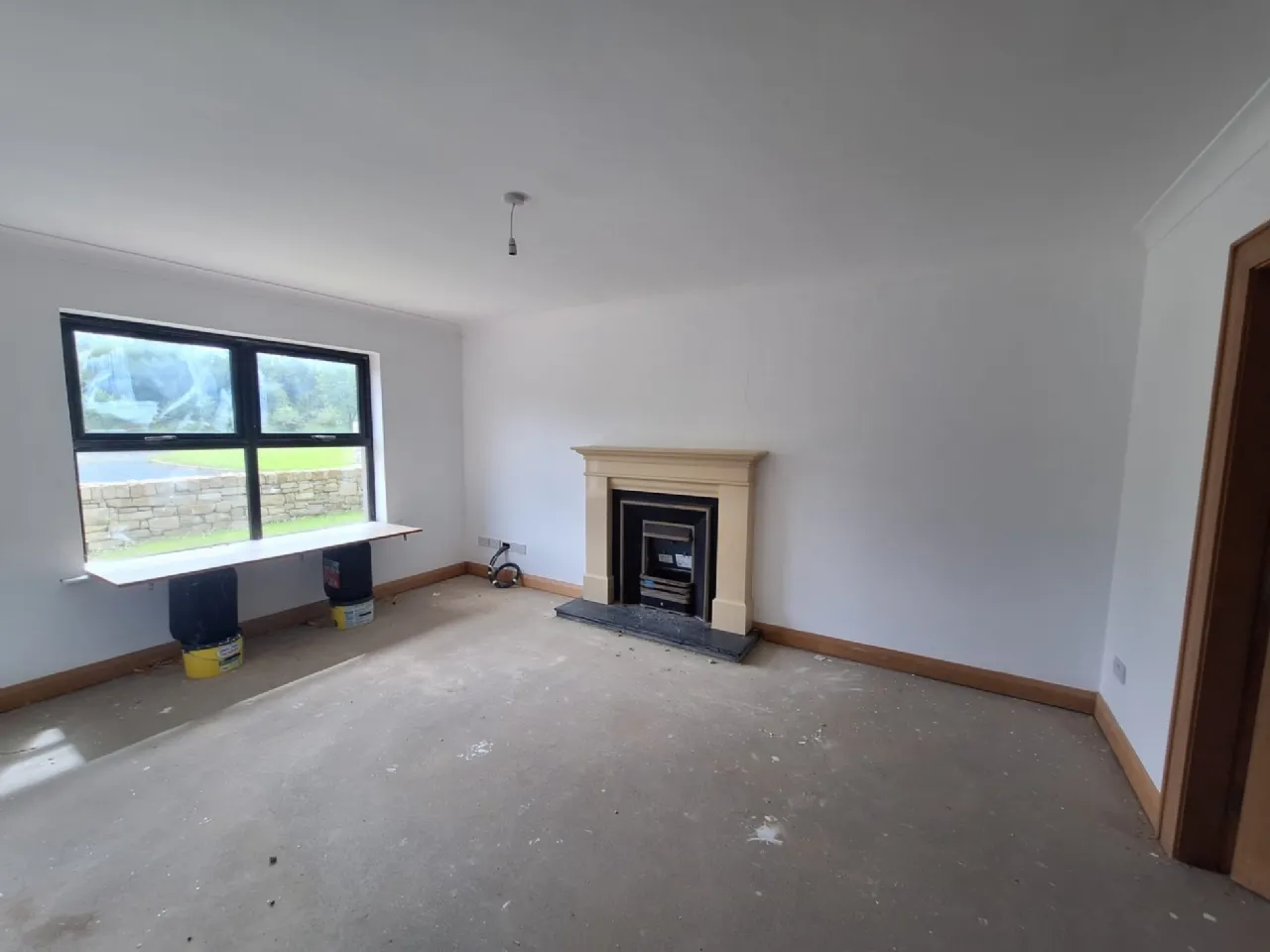 Photo of 2 Ard na Coille, Lisnennan, Letterkenny, Co. Donegal, F92 V4KW