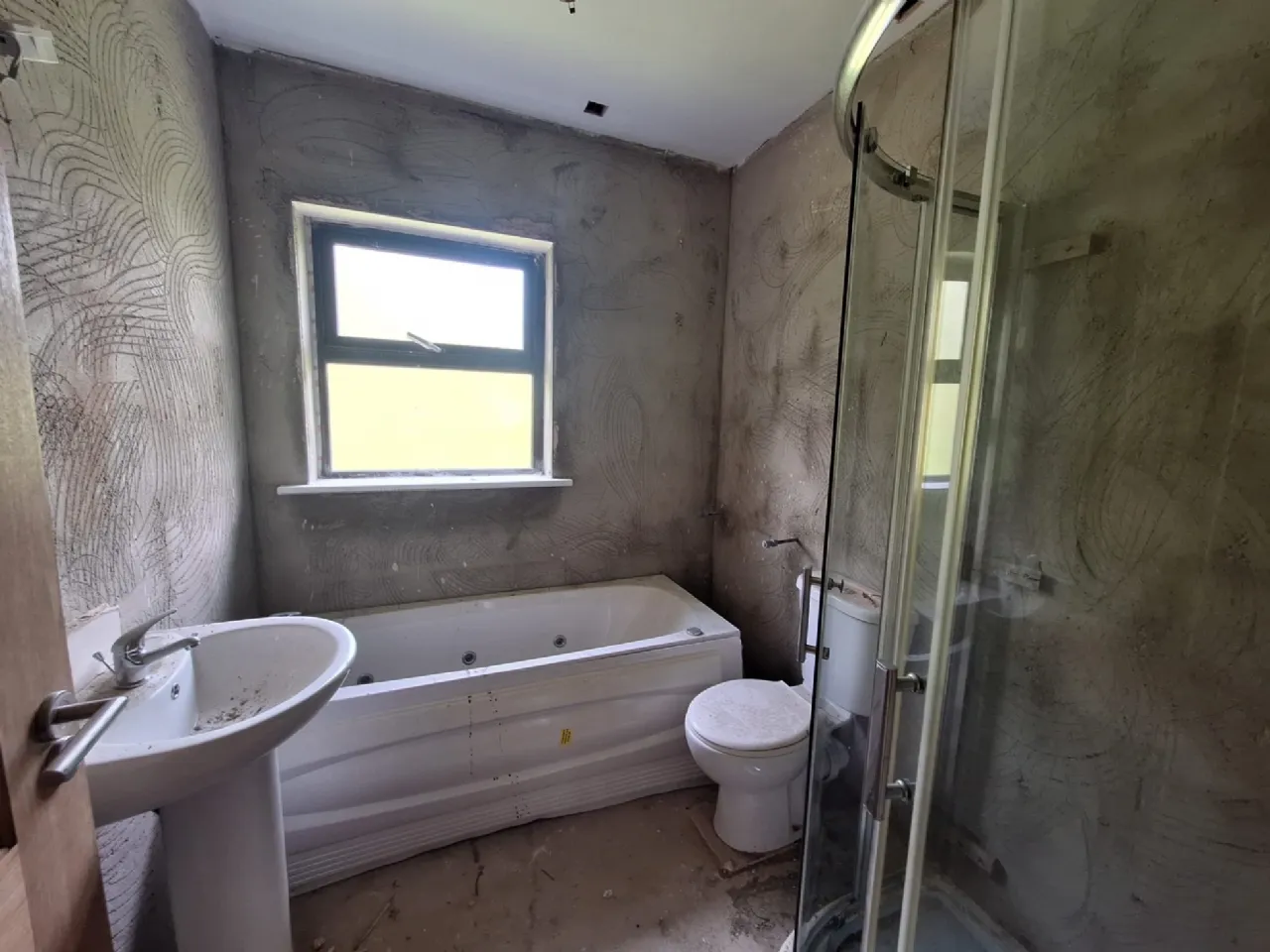 Photo of 2 Ard na Coille, Lisnennan, Letterkenny, Co. Donegal, F92 V4KW