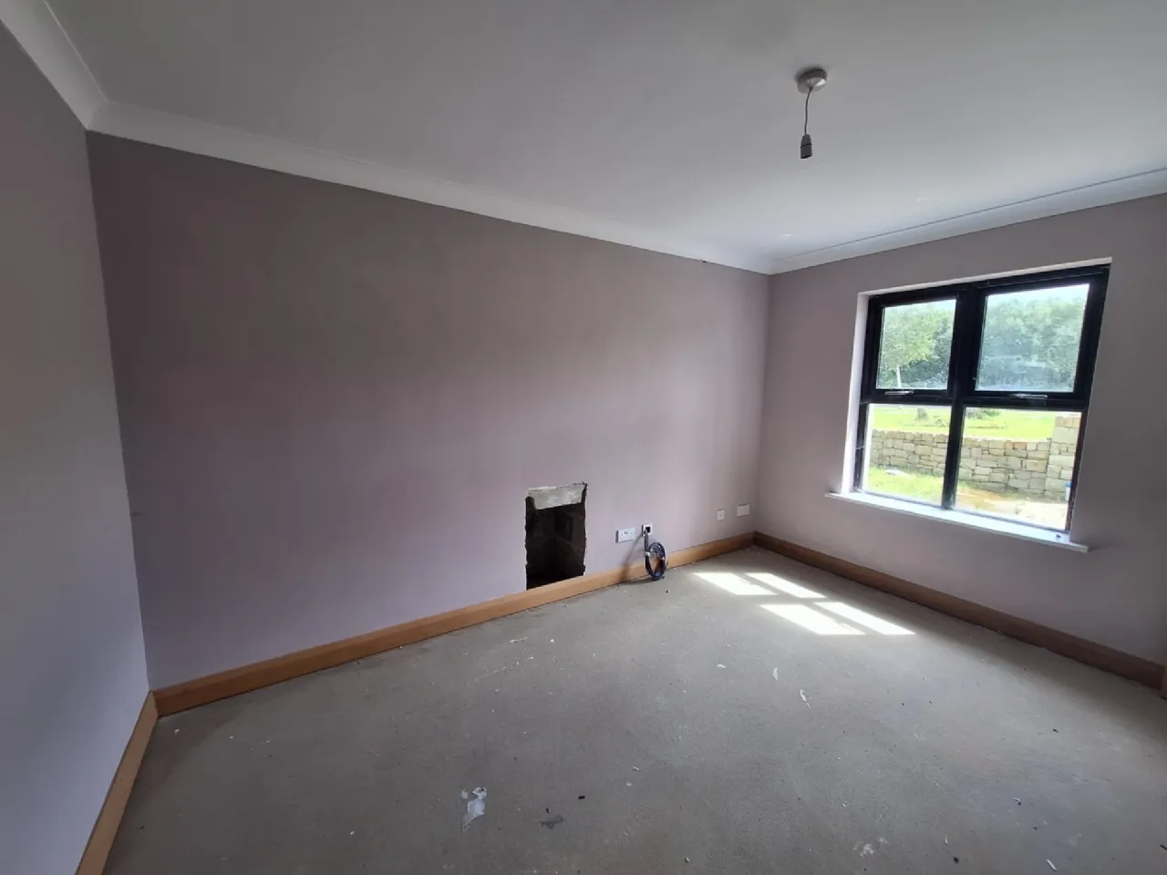 Photo of 2 Ard na Coille, Lisnennan, Letterkenny, Co. Donegal, F92 V4KW