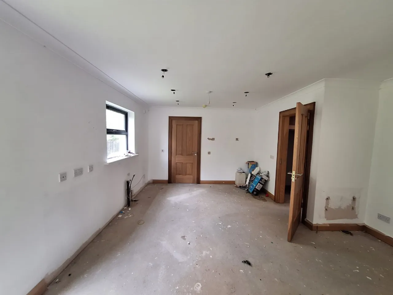 Photo of 2 Ard na Coille, Lisnennan, Letterkenny, Co. Donegal, F92 V4KW