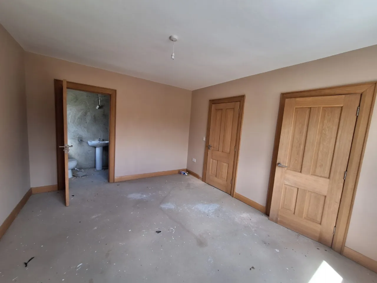 Photo of 2 Ard na Coille, Lisnennan, Letterkenny, Co. Donegal, F92 V4KW