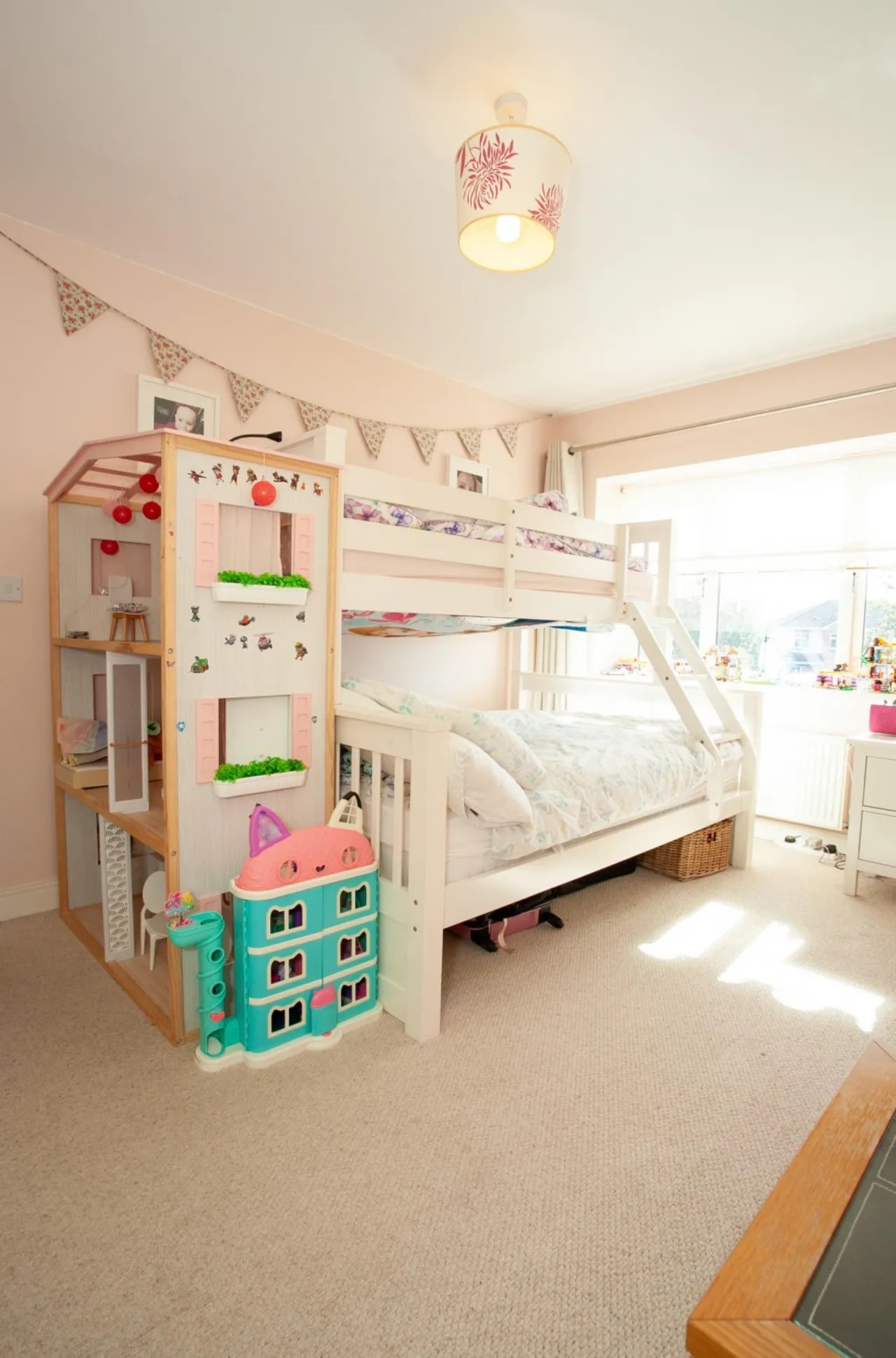 Photo of 7 The Crescent, Moyglare Hall, Maynooth, Co. Kildare, W23E8C3