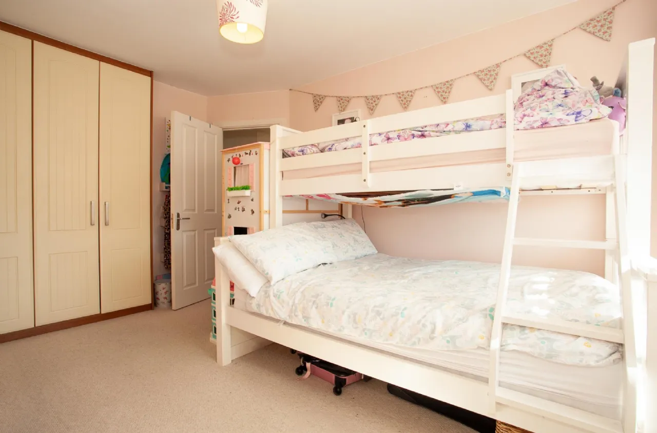 Photo of 7 The Crescent, Moyglare Hall, Maynooth, Co. Kildare, W23E8C3