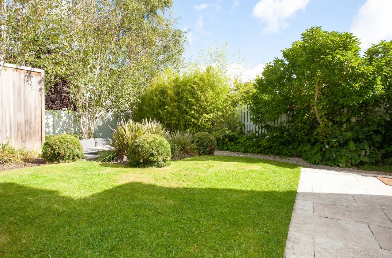 Photo of 7 The Crescent, Moyglare Hall, Maynooth, Co. Kildare, W23E8C3