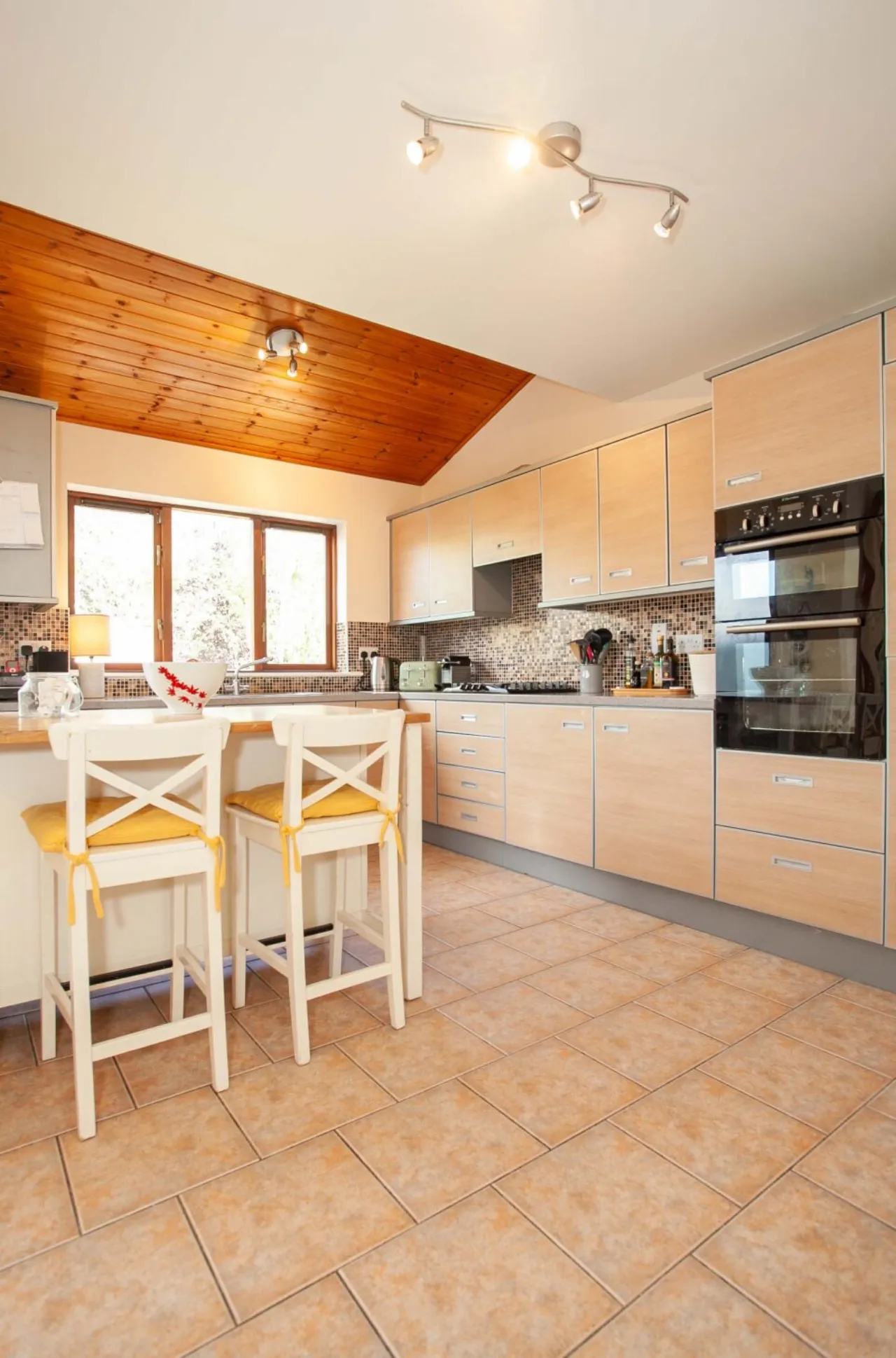 Photo of 7 The Crescent, Moyglare Hall, Maynooth, Co. Kildare, W23E8C3