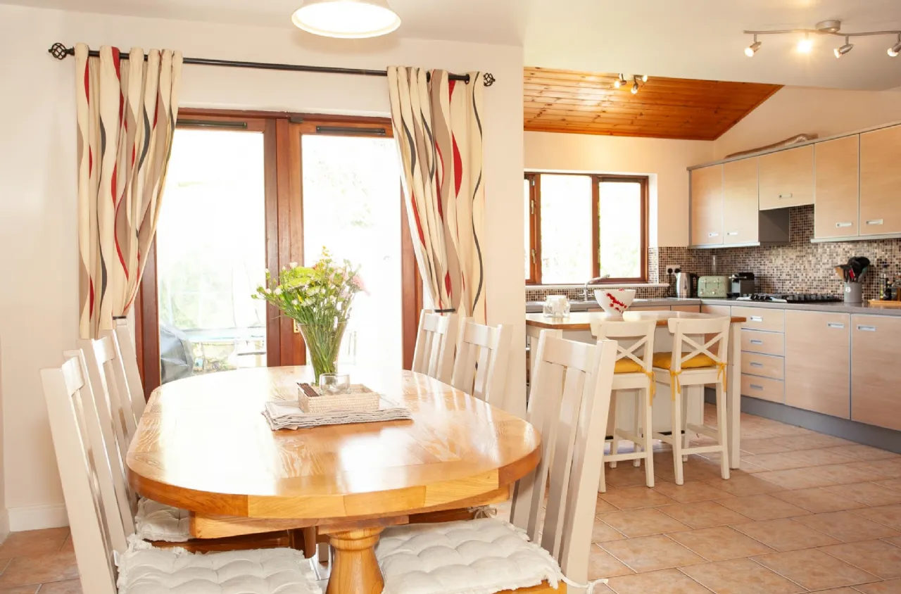 Photo of 7 The Crescent, Moyglare Hall, Maynooth, Co. Kildare, W23E8C3