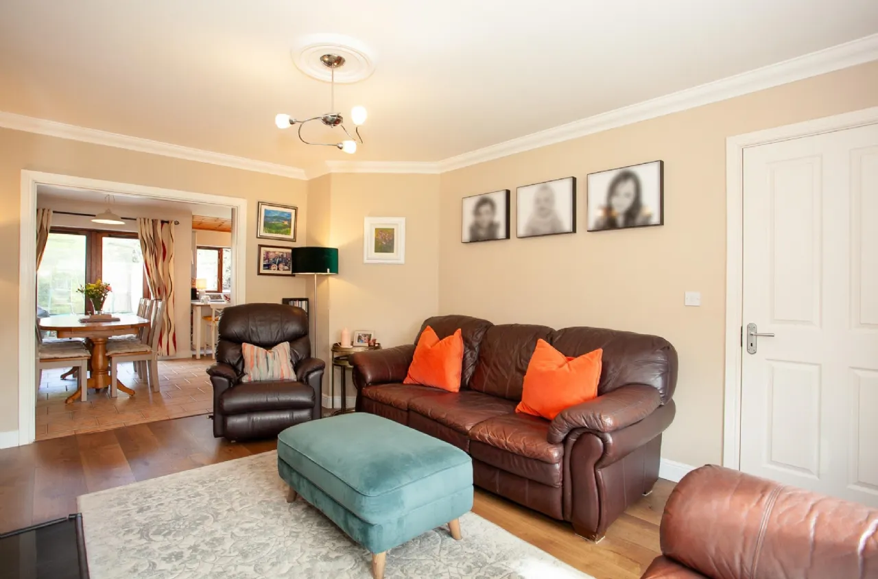 Photo of 7 The Crescent, Moyglare Hall, Maynooth, Co. Kildare, W23E8C3