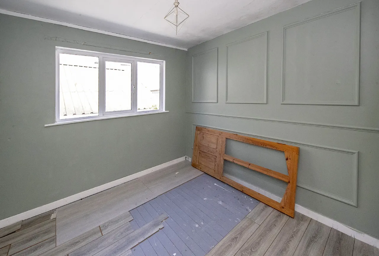 Photo of 27 Grattan Square, Dungarvan, Co Waterford, X35 EC86