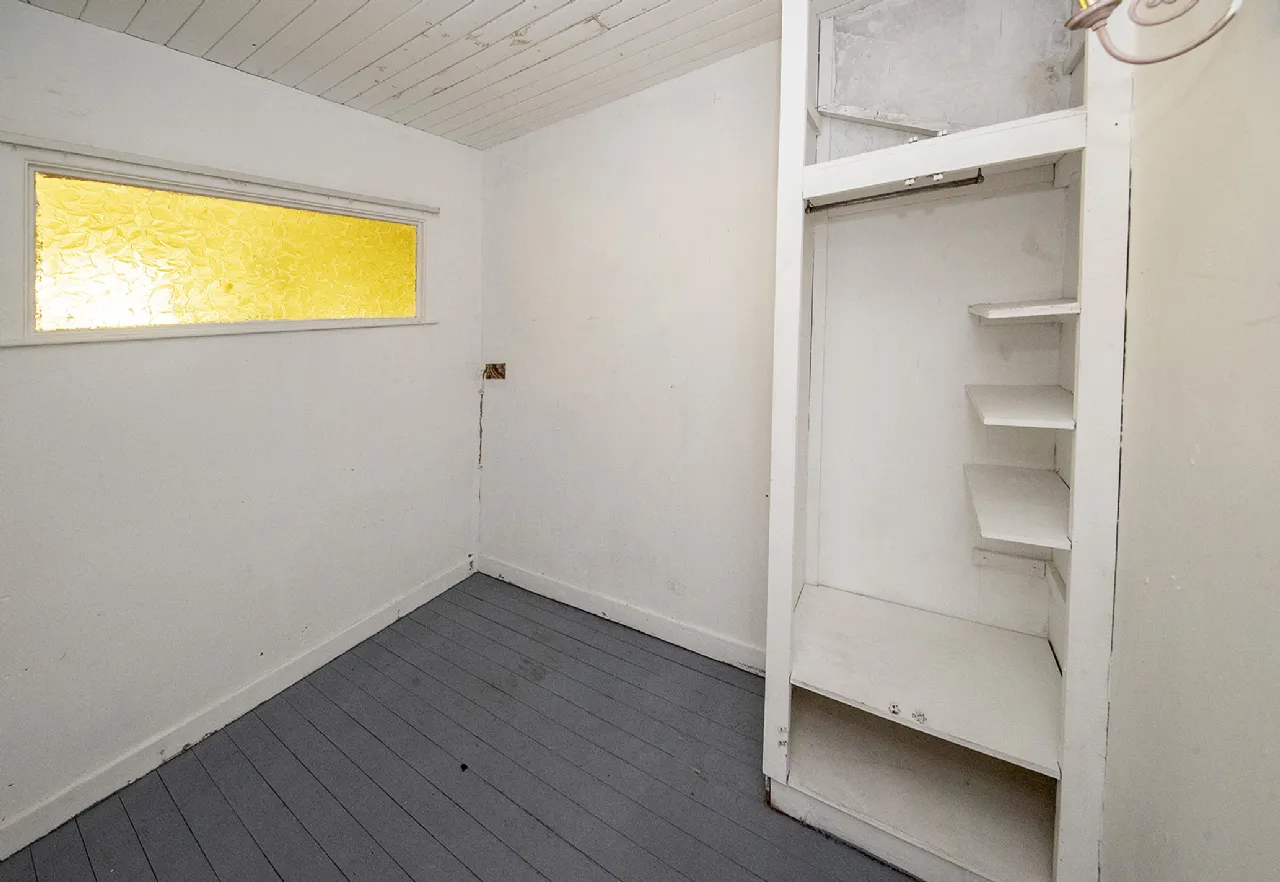 Photo of 27 Grattan Square, Dungarvan, Co Waterford, X35 EC86