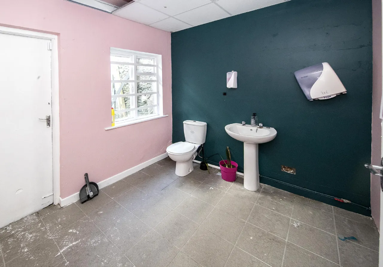 Photo of 27 Grattan Square, Dungarvan, Co Waterford, X35 EC86