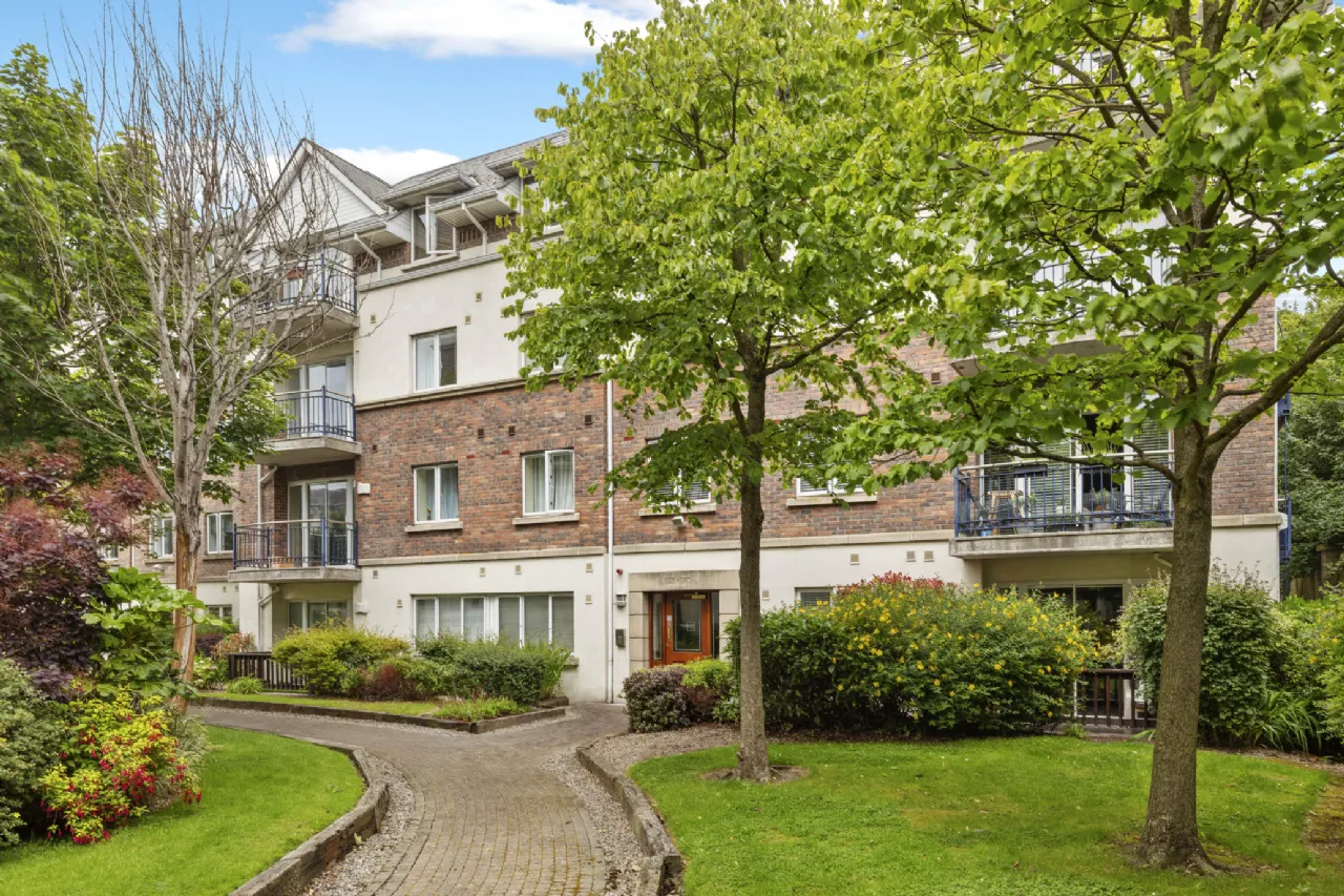 Photo of 169 Hampton Square, Navan Road, Dublin 7, D07 R2PN