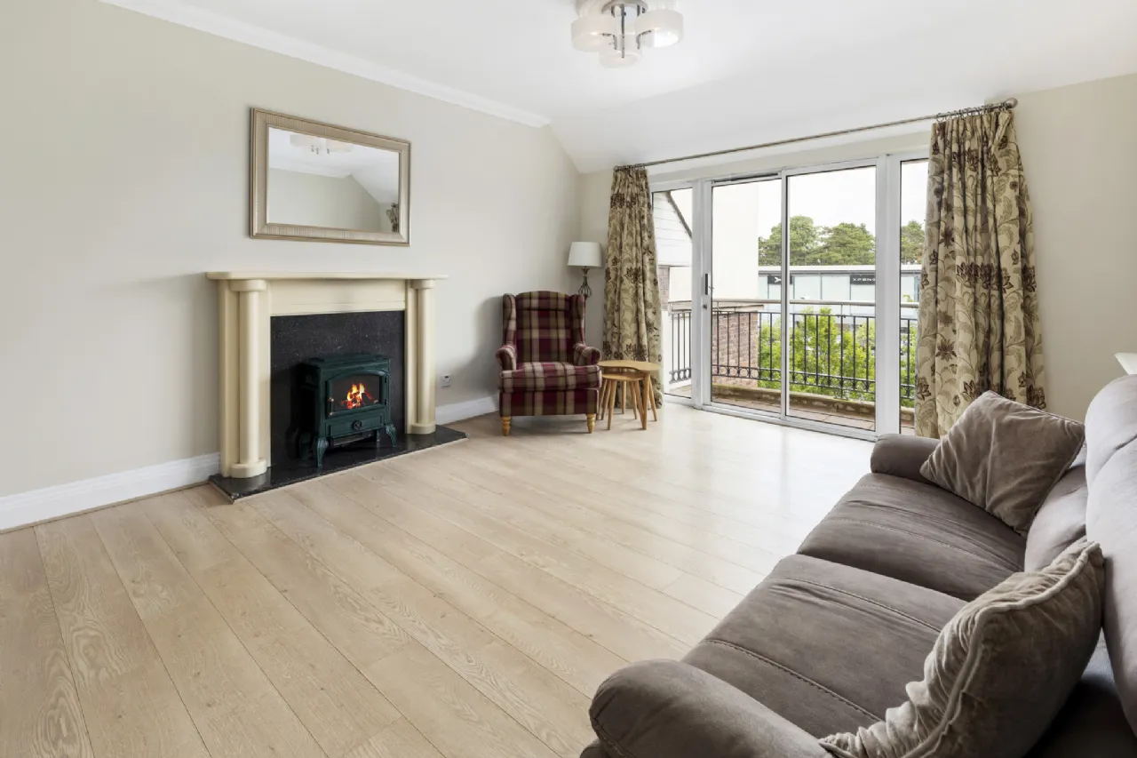 Photo of 169 Hampton Square, Navan Road, Dublin 7, D07 R2PN