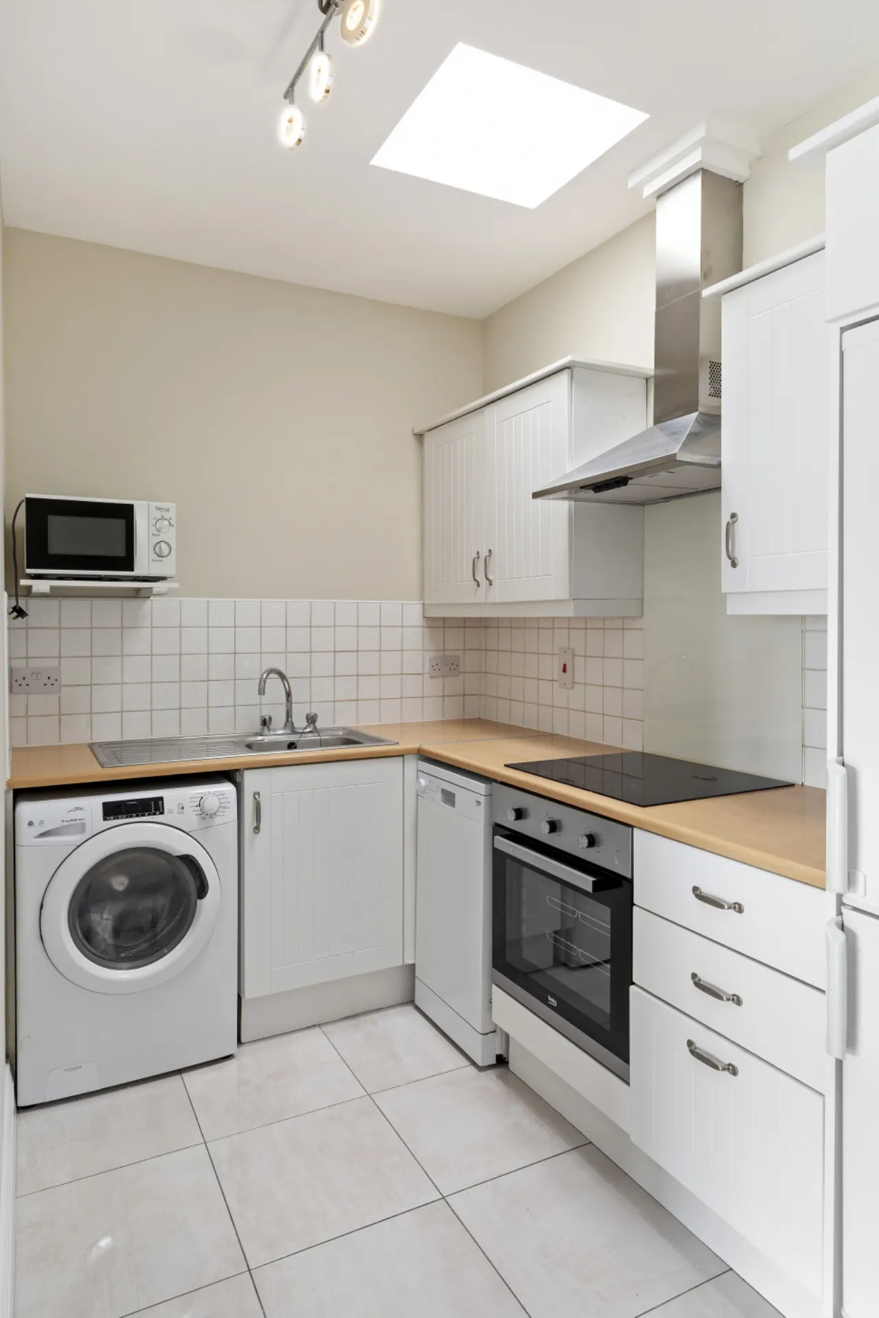 Photo of 169 Hampton Square, Navan Road, Dublin 7, D07 R2PN