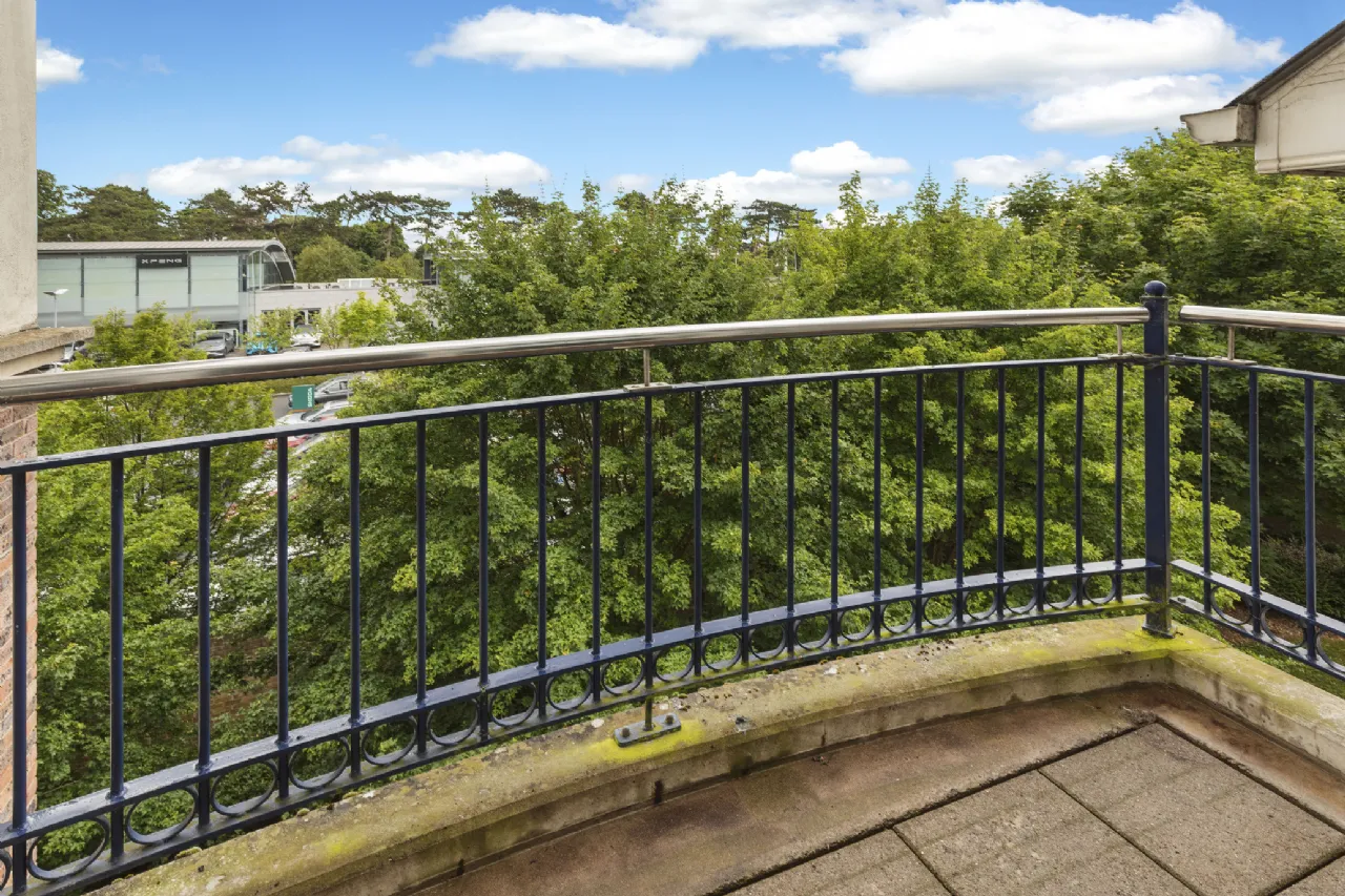 Photo of 169 Hampton Square, Navan Road, Dublin 7, D07 R2PN