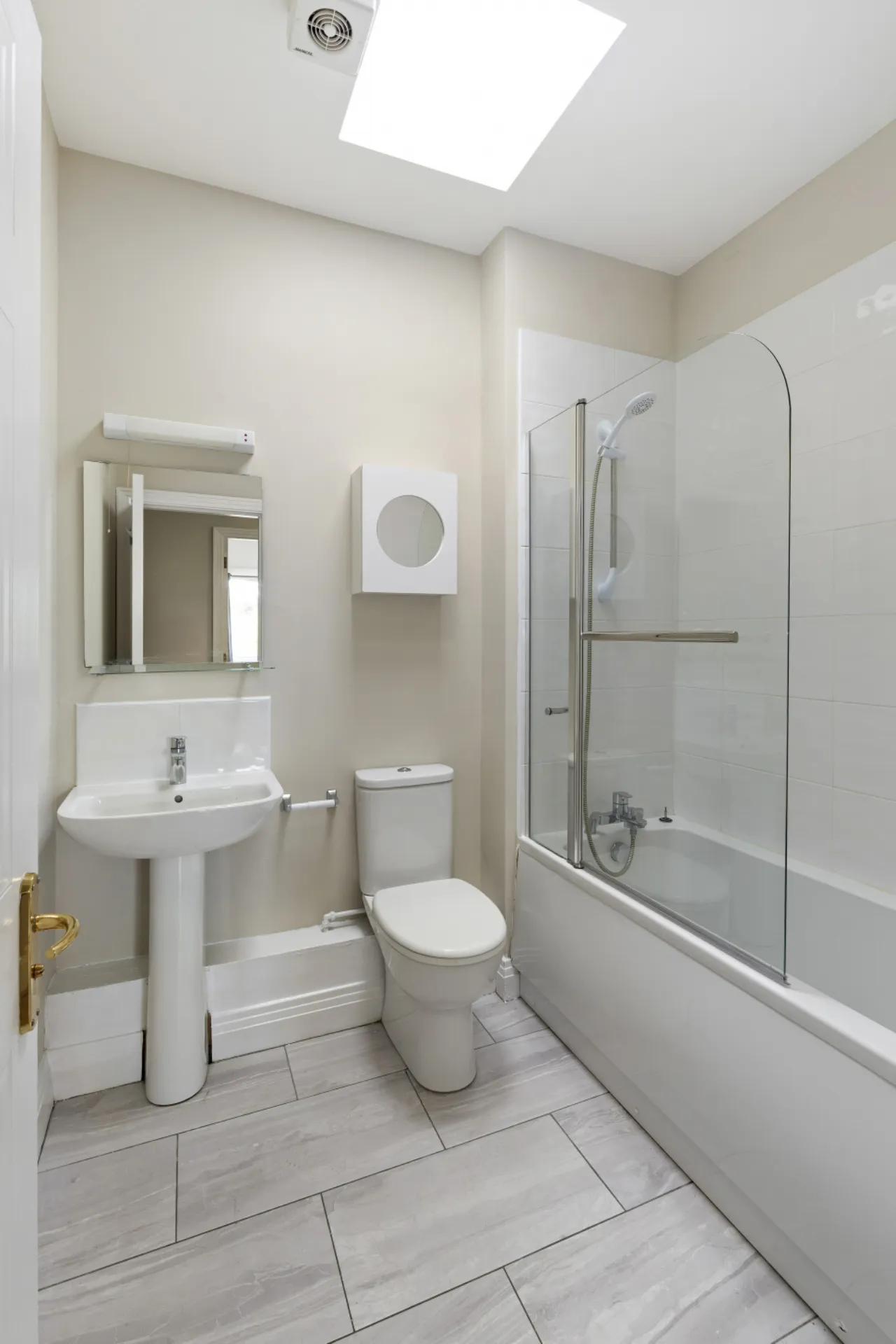 Photo of 169 Hampton Square, Navan Road, Dublin 7, D07 R2PN