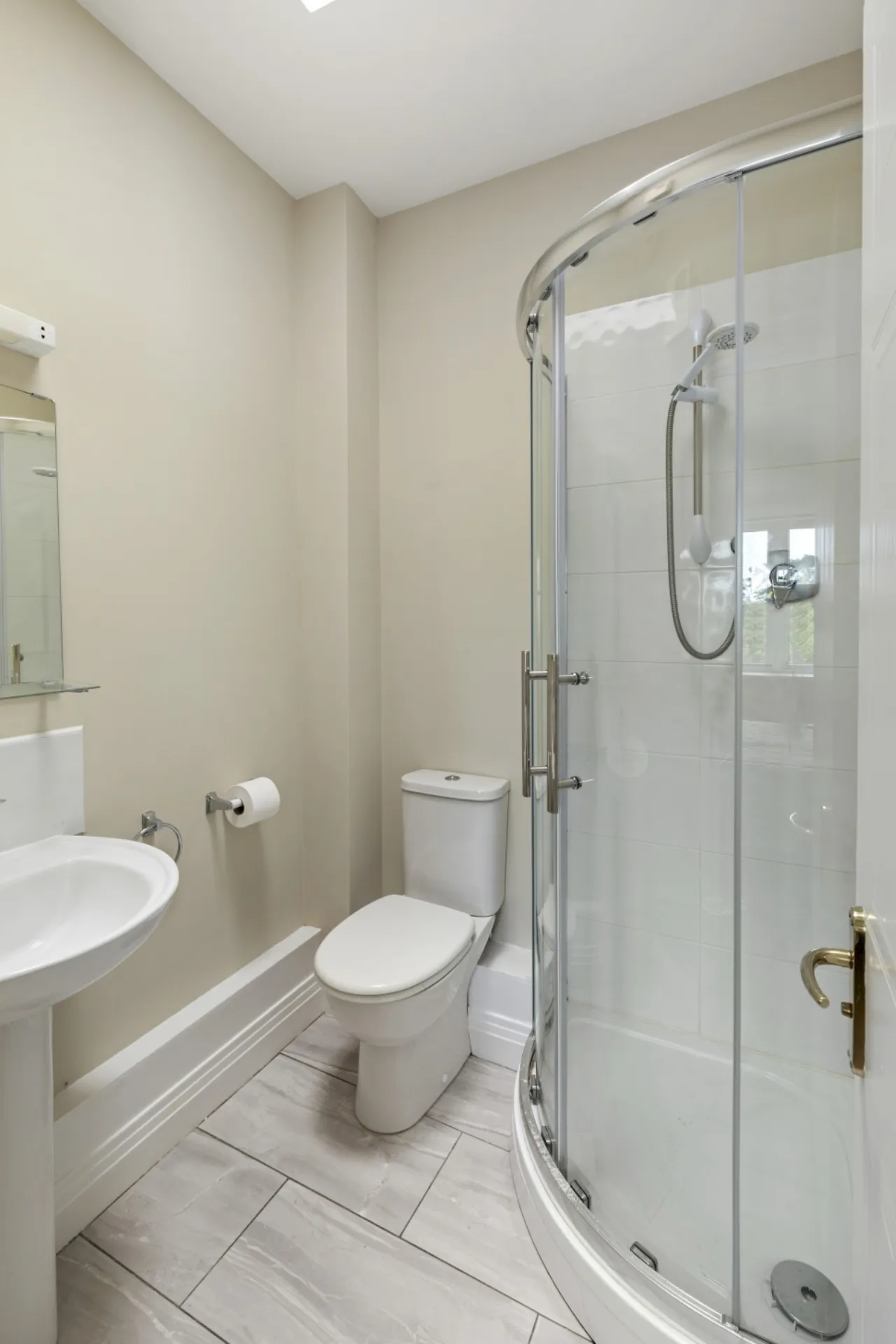 Photo of 169 Hampton Square, Navan Road, Dublin 7, D07 R2PN