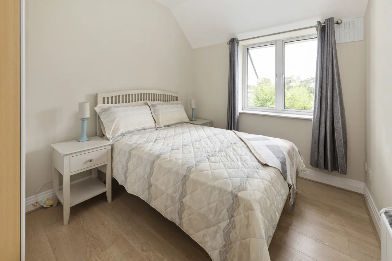 Photo of 169 Hampton Square, Navan Road, Dublin 7, D07 R2PN