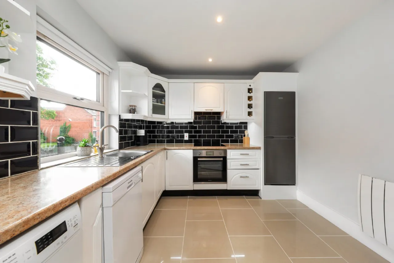 Photo of 2 Eaton Court, Terenure, Dublin 6w, D6WNT67