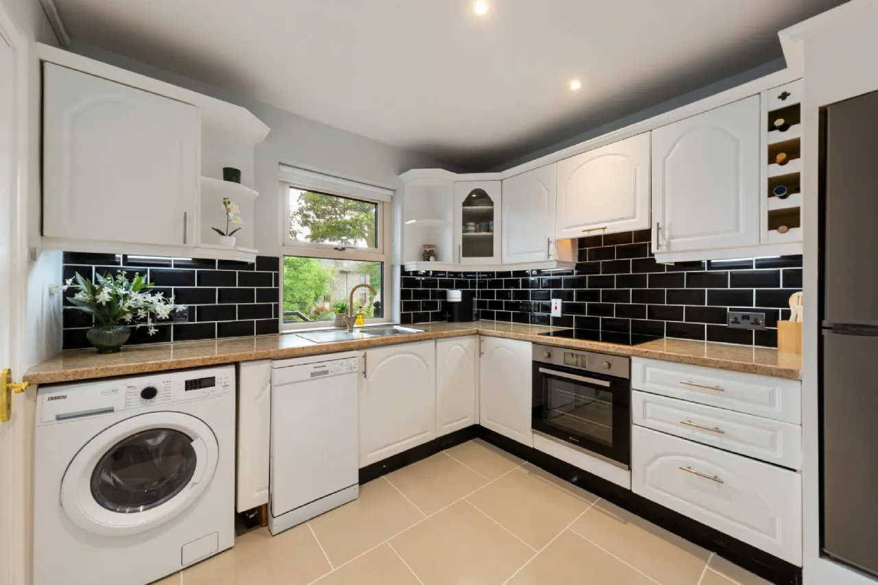 Photo of 2 Eaton Court, Terenure, Dublin 6w, D6WNT67