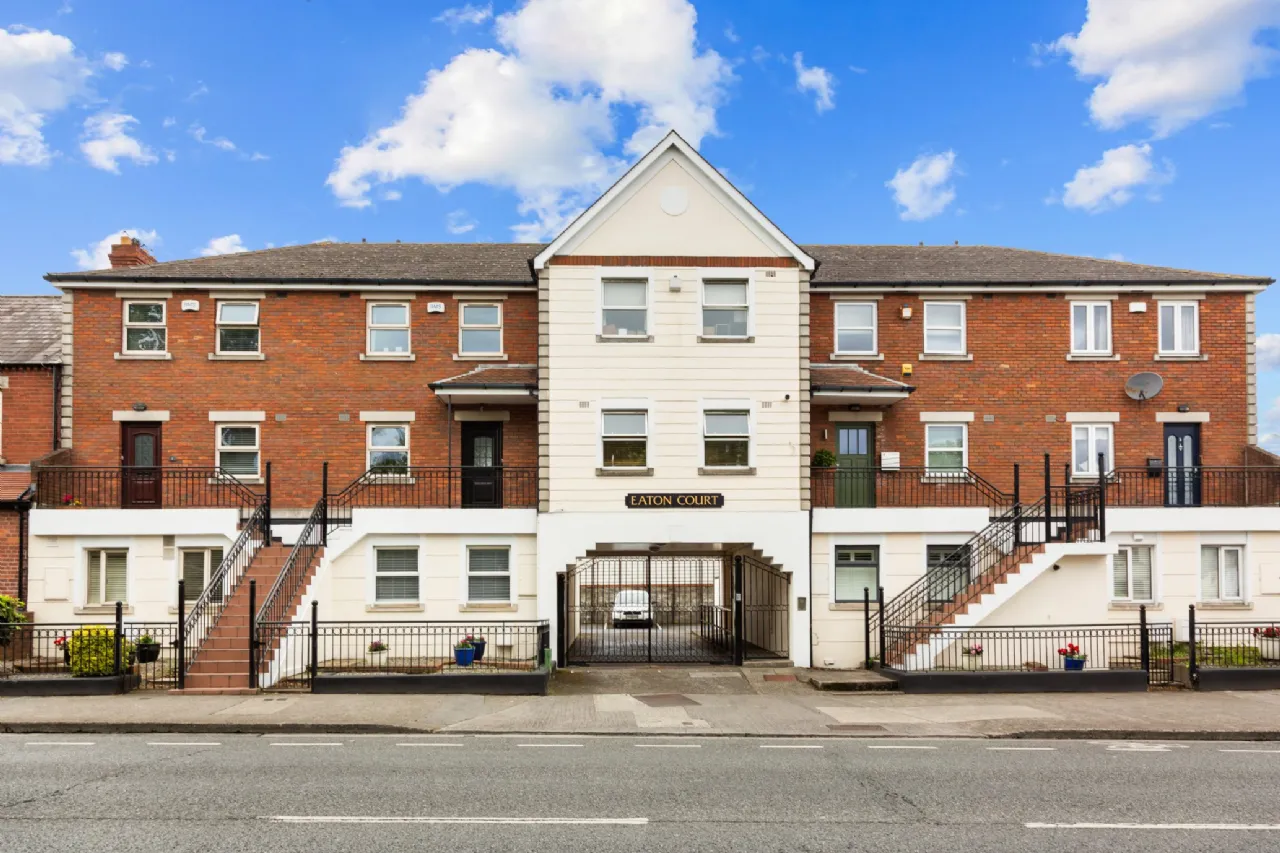Photo of 2 Eaton Court, Terenure, Dublin 6w, D6WNT67