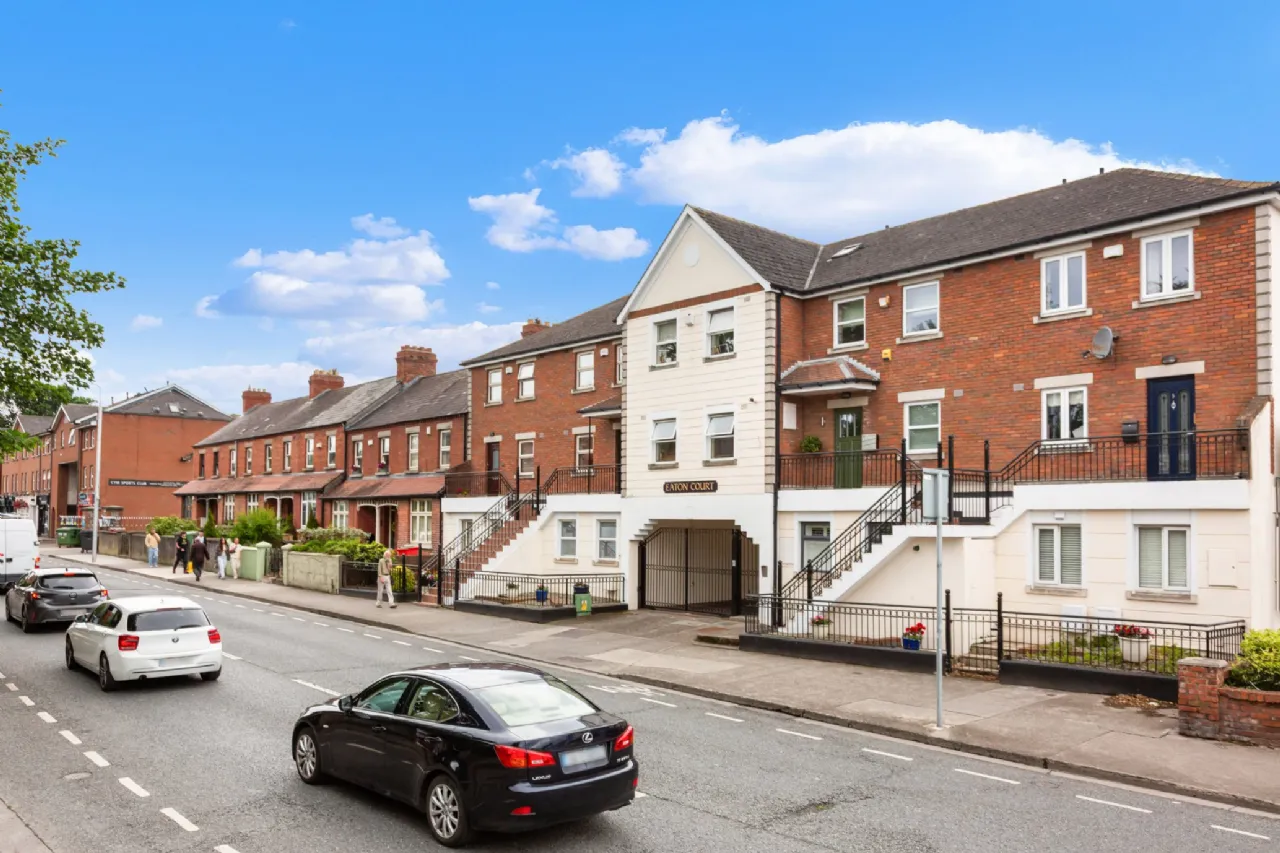 Photo of 2 Eaton Court, Terenure, Dublin 6w, D6WNT67
