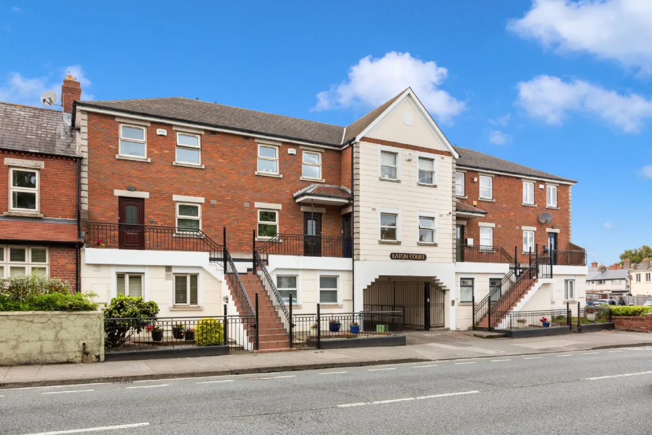 Photo of 2 Eaton Court, Terenure, Dublin 6w, D6WNT67