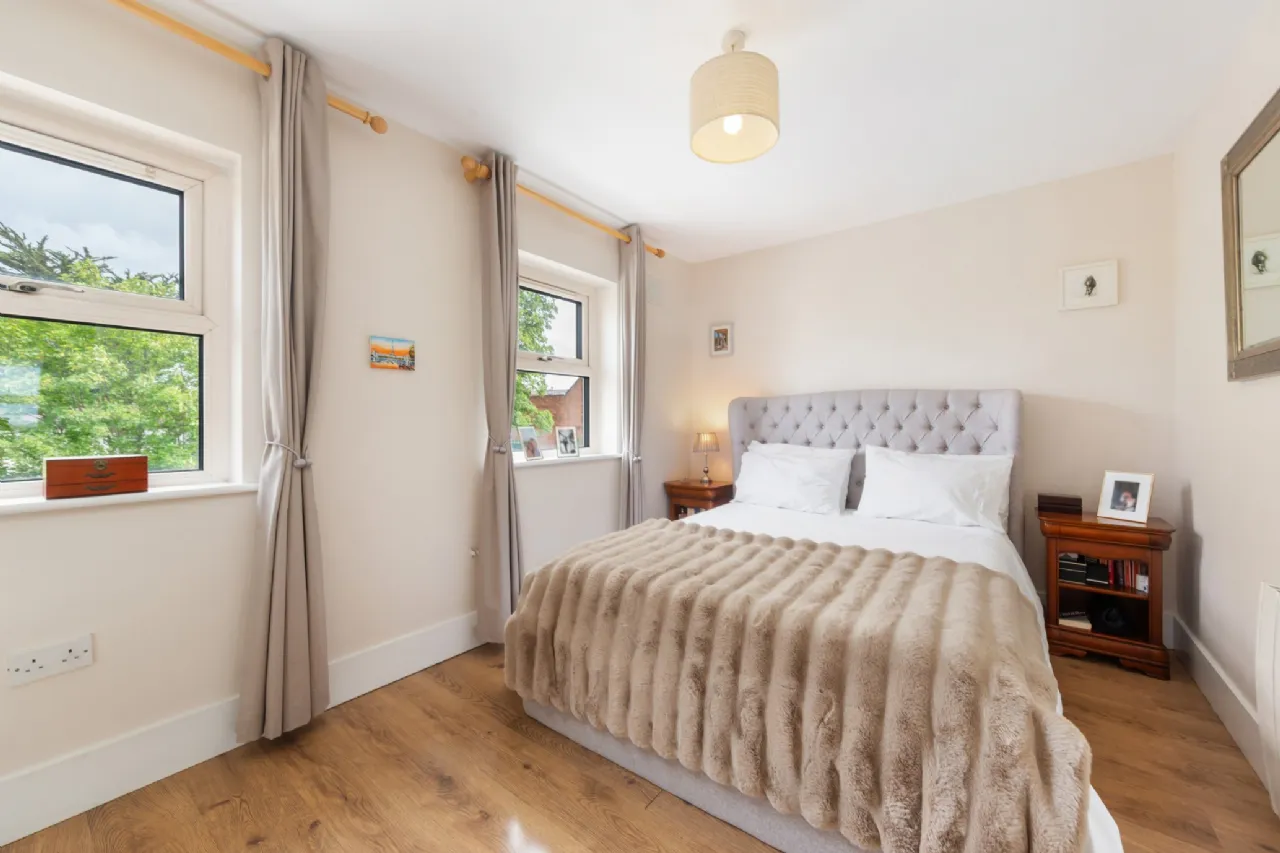 Photo of 2 Eaton Court, Terenure, Dublin 6w, D6WNT67
